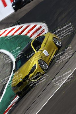 media/May-16-2025-Speed Ventures (Fri) [[030a46a976]]/Yellow/Session 3 (Corkscrew)/